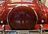 1951 Chevrolet Bel Air for sale 101215739